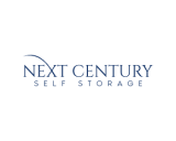 https://www.logocontest.com/public/logoimage/1677059134Next Century Self Storage 004.png